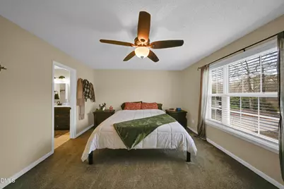 420 Pennyroyal Lane, Garner, NC 27529 - Photo 17