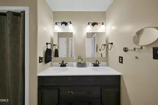 420 Penny Royal Ln, Garner, NC 27529 - Photo 21