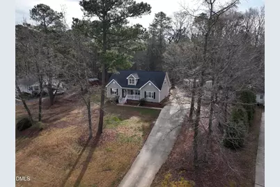 420 Pennyroyal Lane, Garner, NC 27529 - Photo 43