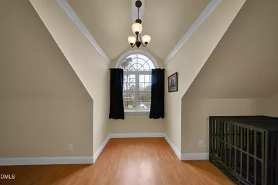 420 Pennyroyal Lane, Garner, NC 27529 - Photo 31