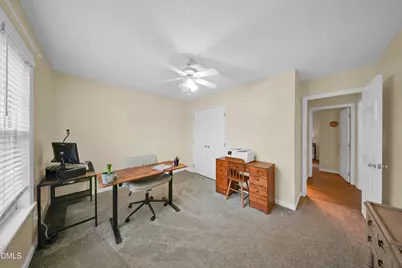 420 Pennyroyal Lane, Garner, NC 27529 - Photo 27