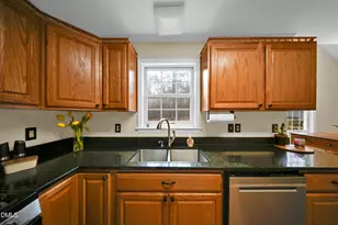 420 Penny Royal Ln, Garner, NC 27529 - Photo 15