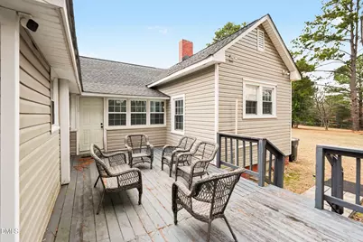 423 E Edinborough Avenue, Raeford, NC 28376 - Photo 21