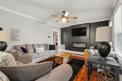 423 E Edinborough Avenue, Raeford, NC 28376 - Photo 7