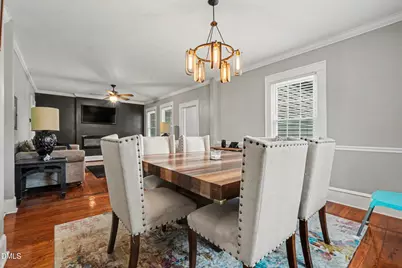 423 E Edinborough Avenue, Raeford, NC 28376 - Photo 9