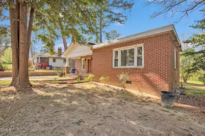 113 Austin Street, Sanford, NC 27330 - Photo 3