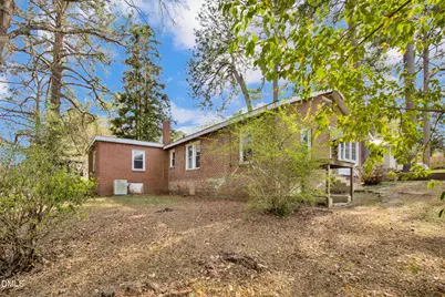 113 Austin Street, Sanford, NC 27330 - Photo 27