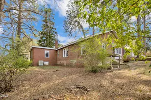 113 Austin St, Sanford, NC 27330 - Photo 27