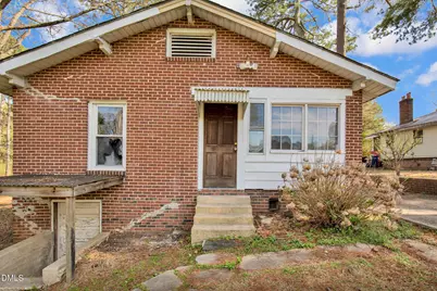 113 Austin Street, Sanford, NC 27330 - Photo 23