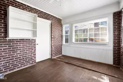 113 Austin Street, Sanford, NC 27330 - Photo 13