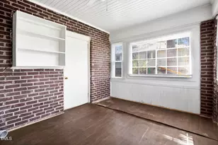 113 Austin St, Sanford, NC 27330 - Photo 13