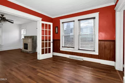 113 Austin Street, Sanford, NC 27330 - Photo 9