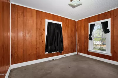 113 Austin Street, Sanford, NC 27330 - Photo 17