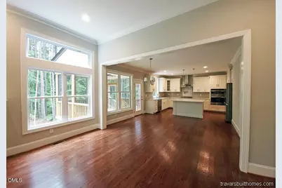 5491 Silk Hope Gum Springs Road, Siler City, NC 27344 - Photo 3