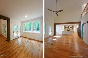 5491 Silk Hope Gum Springs Rd, Siler City, NC 27344 - Photo 5