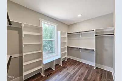 5491 Silk Hope Gum Springs Road, Siler City, NC 27344 - Photo 15