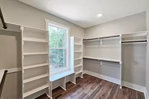 5491 Silk Hope Gum Springs Rd, Siler City, NC 27344 - Photo 15