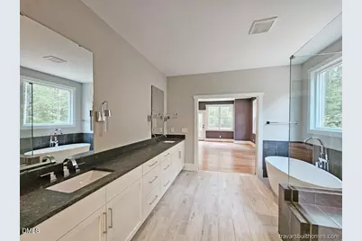 5491 Silk Hope Gum Springs Road, Siler City, NC 27344 - Photo 13