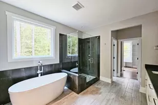 5491 Silk Hope Gum Springs Rd, Siler City, NC 27344 - Photo 11