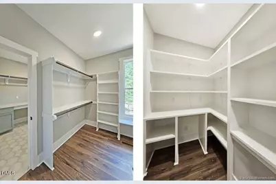 5491 Silk Hope Gum Springs Road, Siler City, NC 27344 - Photo 7