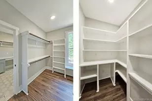 5491 Silk Hope Gum Springs Rd, Siler City, NC 27344 - Photo 7