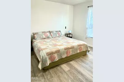 5619 Waxwing Drive, Snow Camp, NC 27349 - Photo 39