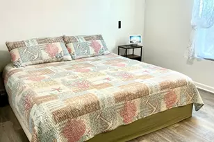 5619 Waxwing Dr, Snow Camp, NC 27349 - Photo 39