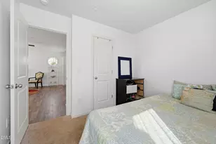 5619 Waxwing Dr, Snow Camp, NC 27349 - Photo 15