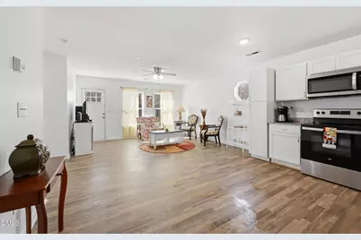 5619 Waxwing Drive, Snow Camp, NC 27349 - Photo 7