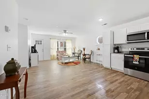 5619 Waxwing Dr, Snow Camp, NC 27349 - Photo 7