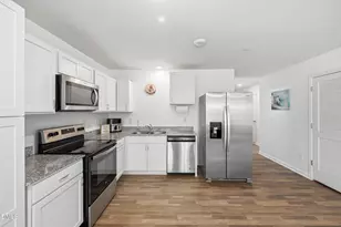 5619 Waxwing Dr, Snow Camp, NC 27349 - Photo 3