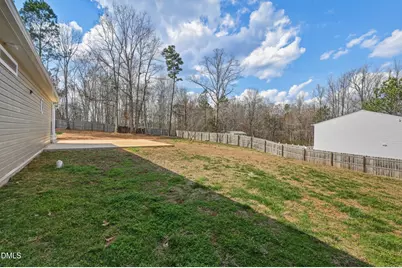 5619 Waxwing Drive, Snow Camp, NC 27349 - Photo 19