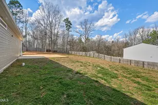 5619 Waxwing Dr, Snow Camp, NC 27349 - Photo 19