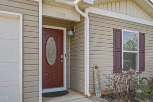 5619 Waxwing Dr, Snow Camp, NC 27349 - Photo 31