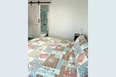 5619 Waxwing Drive, Snow Camp, NC 27349 - Photo 45