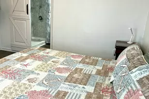 5619 Waxwing Dr, Snow Camp, NC 27349 - Photo 45