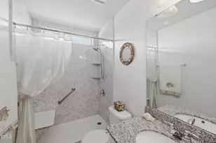 5619 Waxwing Dr, Snow Camp, NC 27349 - Photo 9