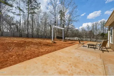 5619 Waxwing Drive, Snow Camp, NC 27349 - Photo 29