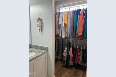 5619 Waxwing Drive, Snow Camp, NC 27349 - Photo 41