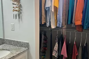 5619 Waxwing Dr, Snow Camp, NC 27349 - Photo 41