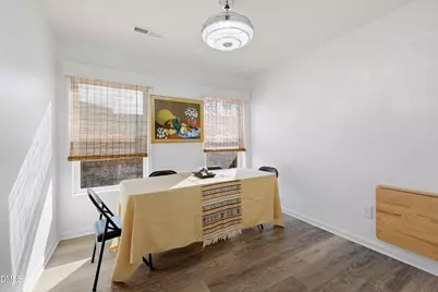 5619 Waxwing Drive, Snow Camp, NC 27349 - Photo 17