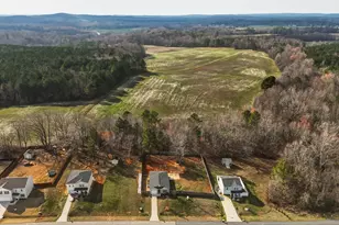 5619 Waxwing Dr, Snow Camp, NC 27349 - Photo 35