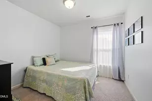 5619 Waxwing Dr, Snow Camp, NC 27349 - Photo 13