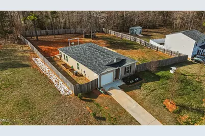 5619 Waxwing Drive, Snow Camp, NC 27349 - Photo 21