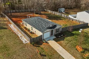 5619 Waxwing Dr, Snow Camp, NC 27349 - Photo 21