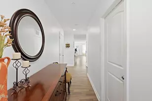 5619 Waxwing Dr, Snow Camp, NC 27349 - Photo 11