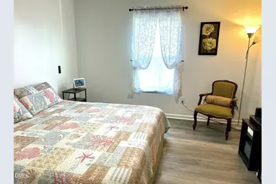 5619 Waxwing Drive, Snow Camp, NC 27349 - Photo 37