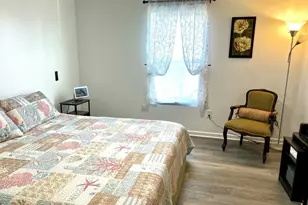 5619 Waxwing Dr, Snow Camp, NC 27349 - Photo 37