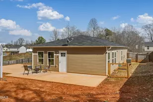 5619 Waxwing Dr, Snow Camp, NC 27349 - Photo 23