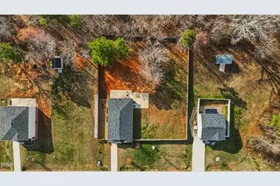 5619 Waxwing Drive, Snow Camp, NC 27349 - Photo 33